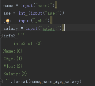 python3支持win7 Python3支持静态变量吗_python_06