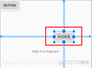 iOS 开发 修改UISlider app修改ui教程_xml_06