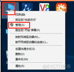 linux从windows拷贝文件的方式 rsync linux复制到windows_linux_04