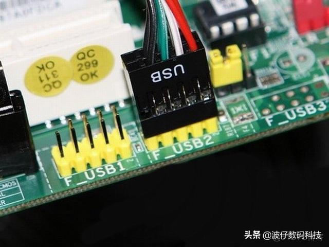 esxi里CPU esxi里cpu插槽什么意思_esxi里CPU_14