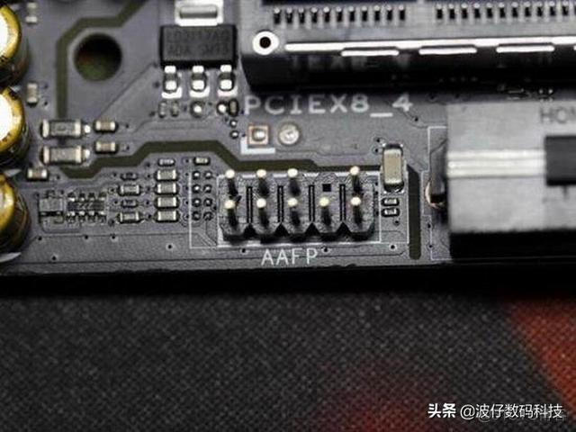 esxi里CPU esxi里cpu插槽什么意思_存储过程是用来干什么的_15