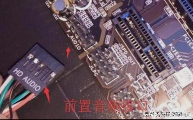 esxi里CPU esxi里cpu插槽什么意思_重启_16