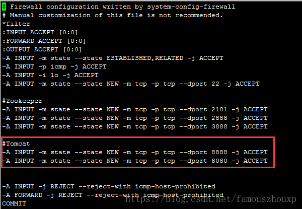 centos7如何卸载docker compose centos7如何卸载tomcat_tomcat_05