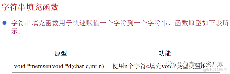 C语言mousemsg C语言中Sqrt用法_c语言rand函数_10