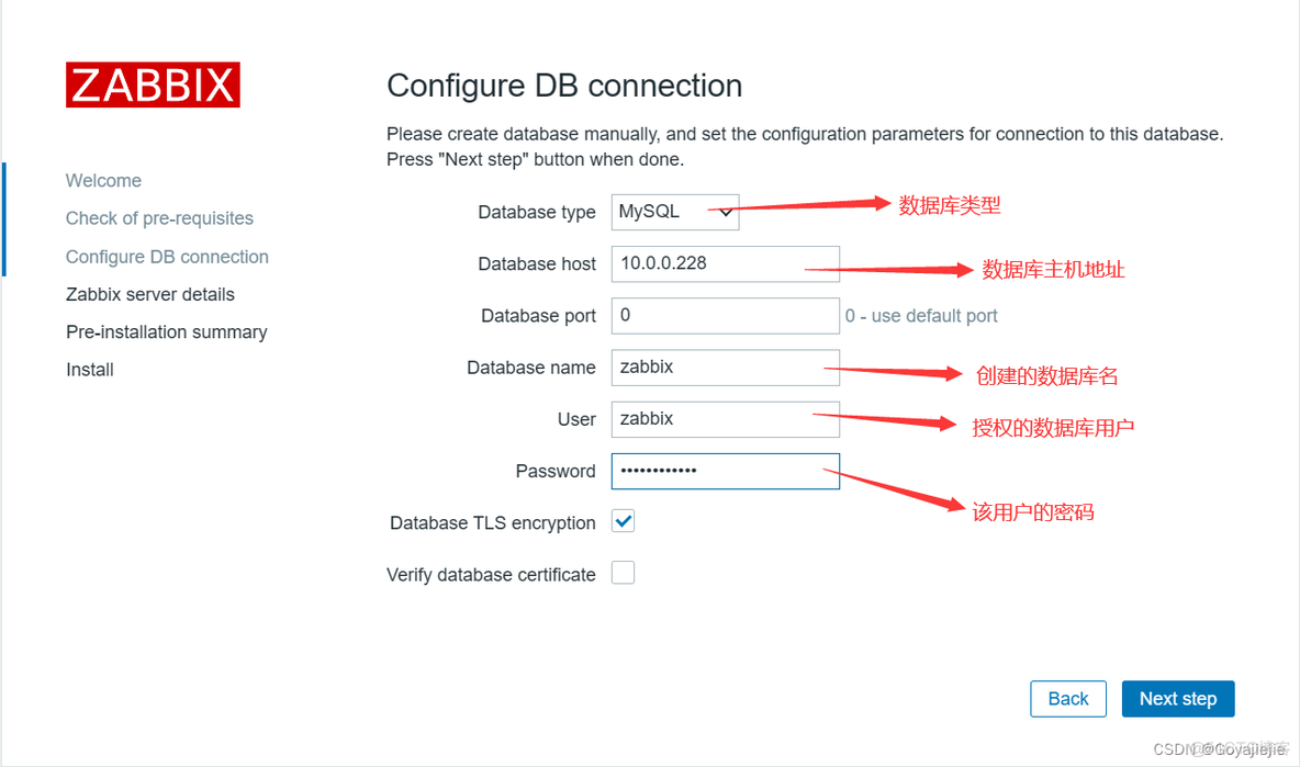 zabbix怎么配置windows监控项 zabbix ssh监控_mysql_02