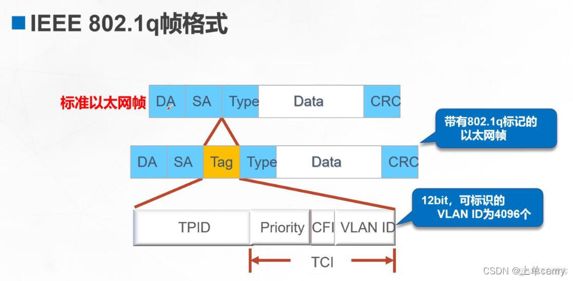 vlan custom是什么类型的帧 vlantrunk_vlan custom是什么类型的帧_04