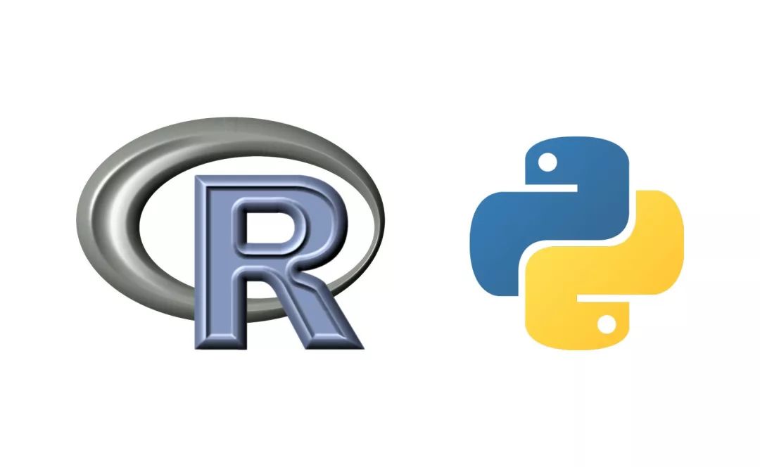 生信用r语言还是python r语言和python先学哪个_数据