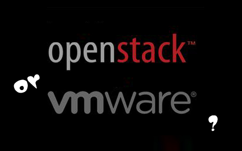 proxmox和openstack哪个好用 openstack和vmware_运维