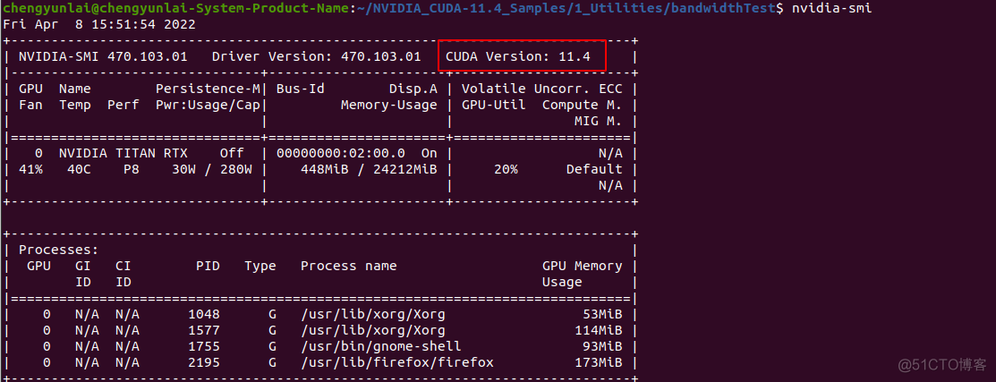 卸载ubuntu里面的python ubuntu卸载pytorch_卸载ubuntu里面的python_10