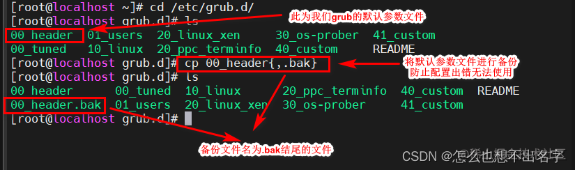 linux为普通用户授权java权限 linux给其他用户授权_运维_22