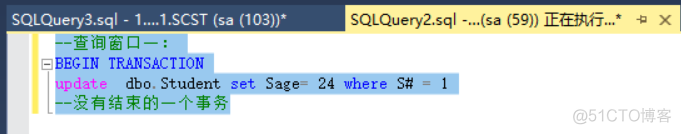 sql server 物化视图 join sqlserver 视图优化_sql_09