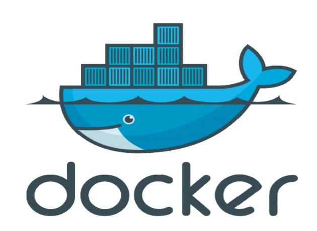 容器镜像调整内容 容器镜像导出_docker