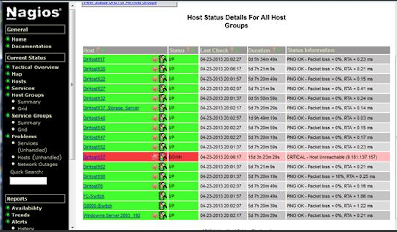 protes 8professional怎么用 protesus_docker_03