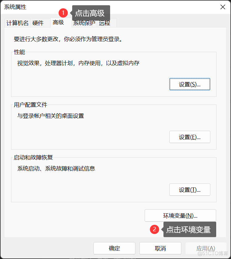 mysql安装使用的主要设备及要求 mysql安装包括哪些主要部件_数据库_25