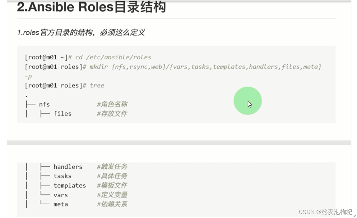 ansible测试语法 ansible playbook 判断_nginx_05