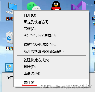 android蓝牙流动卡顿 蓝牙太卡_无线网络