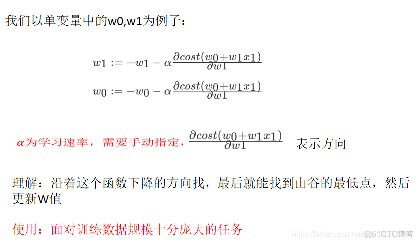 多元线性回归图像怎么画Python 多元线性回归分析python_线性回归_05