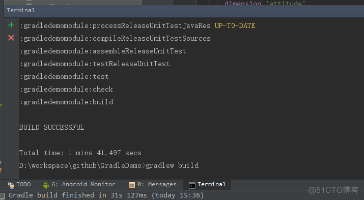 gradle设置android最低版本 gradle android_gradle_06