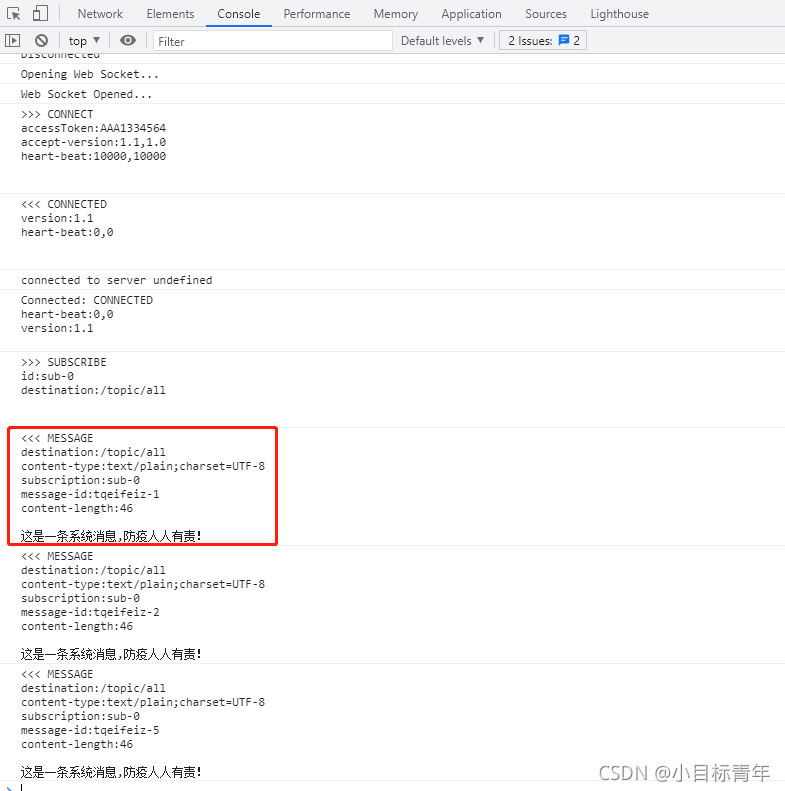 springboot提供socket服务端 springboot stomp websocket_spring_09