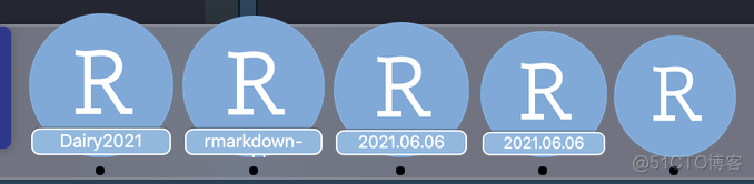 r语言模拟表中数据 r语言做数值模拟_绘制图形_05