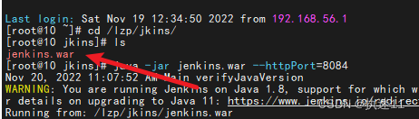 jenkins 配置git凭据 jenkins gitee_jenkins