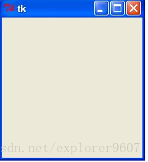 python tkinter Entry 禁止 python tkinter event_widget