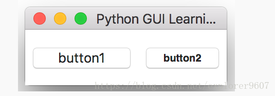 python tkinter Entry 禁止 python tkinter event_GUI_03