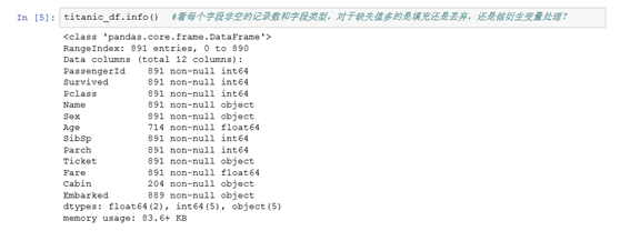 python 大数据预测算法 python怎么进行数据预测_字段_02