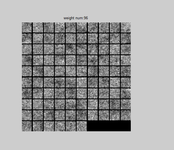 numpy 权重采样 权重matlab_卷积核_09