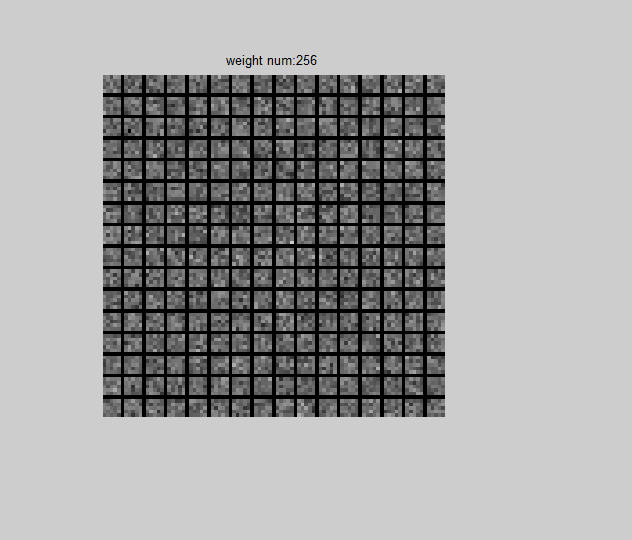 numpy 权重采样 权重matlab_卷积核_10