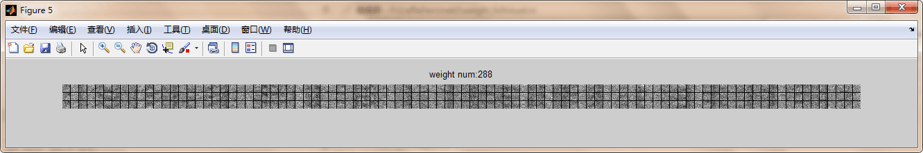 numpy 权重采样 权重matlab_卷积核_11