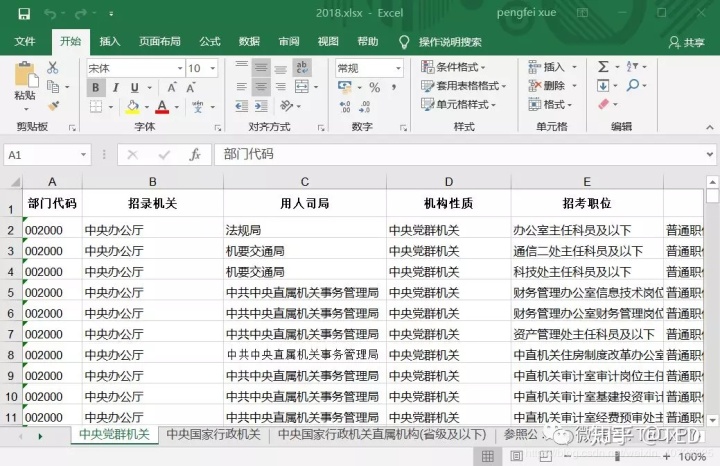 python pywin32word表格添加一行 python 表格添加列_itextpdf添加表格元素_03