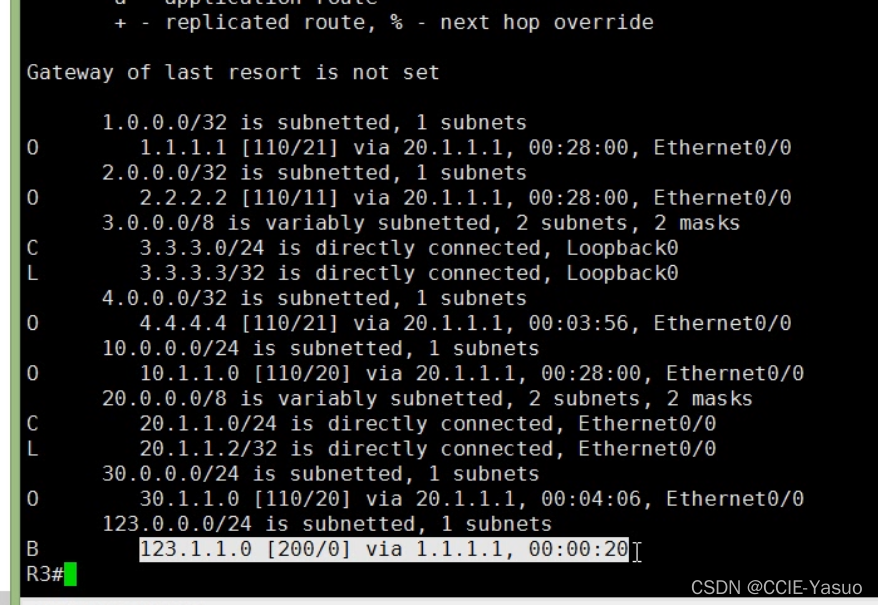 ebgp传给ibgp改下一跳 ebgp ibgp_ccie_06