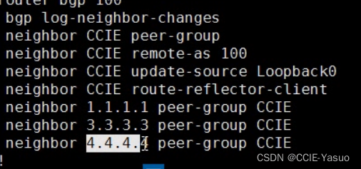 ebgp传给ibgp改下一跳 ebgp ibgp_ccie_18