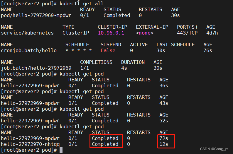 k8s pod内容器ip k8s pod类型_k8s pod内容器ip_19