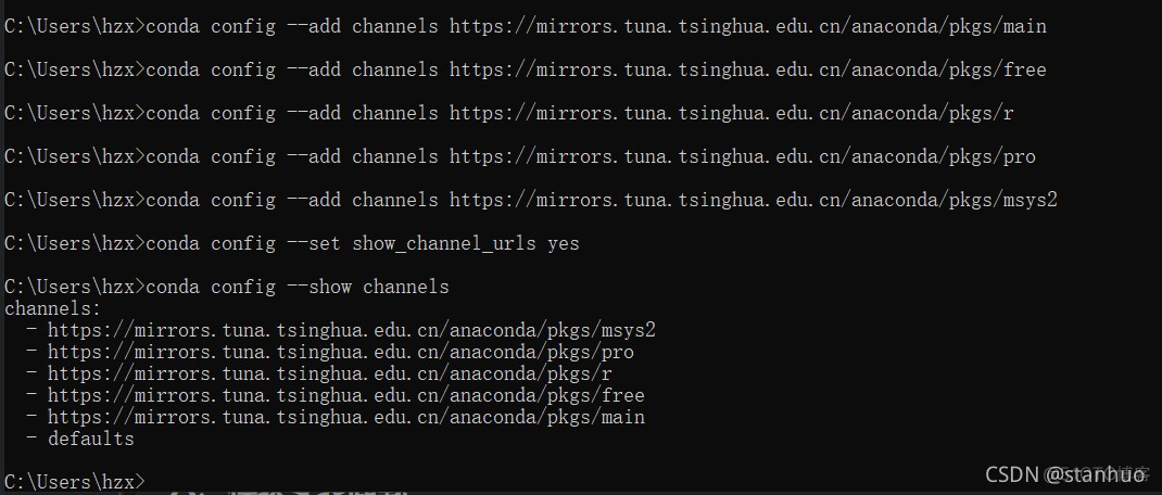 jupter怎么看python内核 如何查看jupyter版本_python_28