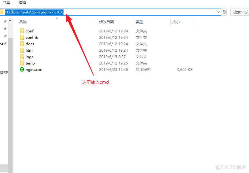 oss 跨域nginx nginx解决跨域请求详解_java