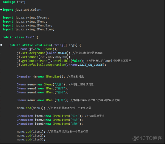 java改变容器布局方式 javawindowbuilder容器_java改变容器布局方式_06