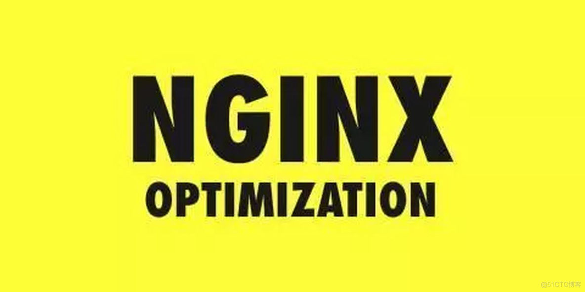 nginx禁止文件下载 nginx禁用http_nginx