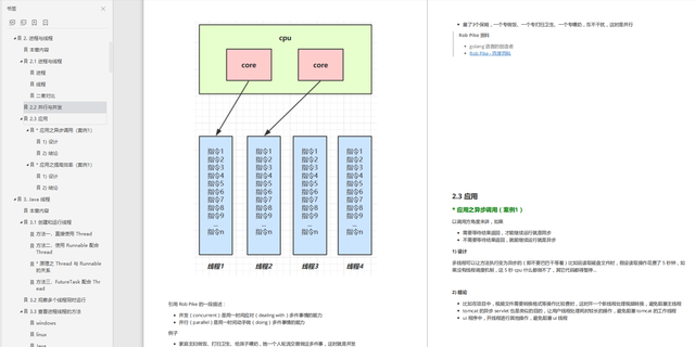 mysql使用分区表的影响 mysql分区表使用场景_Java_02