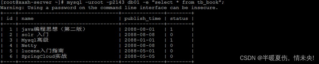 Mysql 2014 MySQL2014 readme_mysql