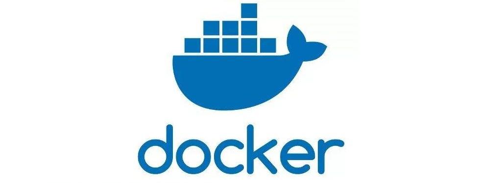 docker fpga的虚拟化 docker cpu虚拟化_docker