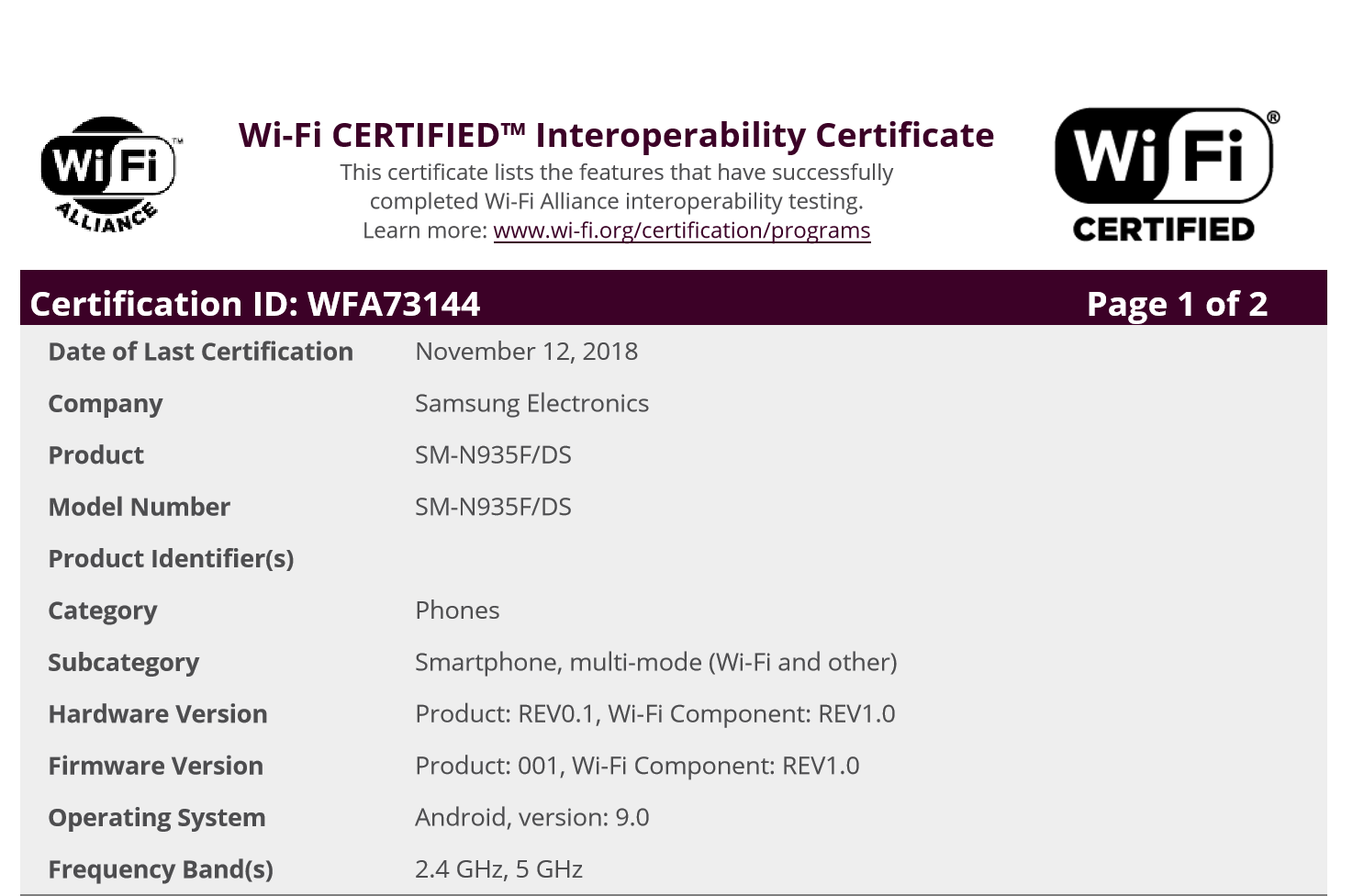 Android 三星手机abiFilters需要适配哪些 三星手机用安卓系统吗_UI_06