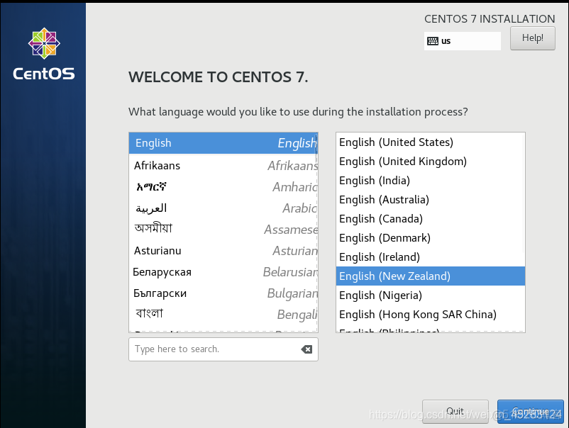 centos livedvd centos livedvd安装教程_centos livedvd_19