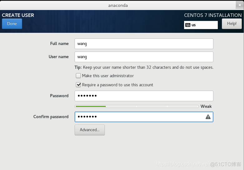 centos livedvd centos livedvd安装教程_centos_24