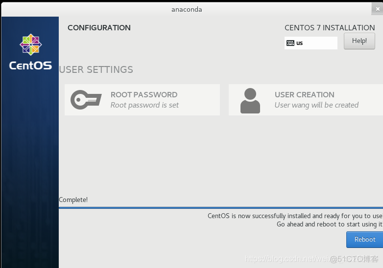 centos livedvd centos livedvd安装教程_centos_25