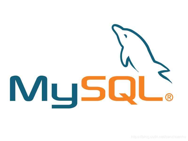 mysql 查询表结构字段信息 mysql查看表的字段结构,mysql 查询表结构字段信息 mysql查看表的字段结构_面试,第1张