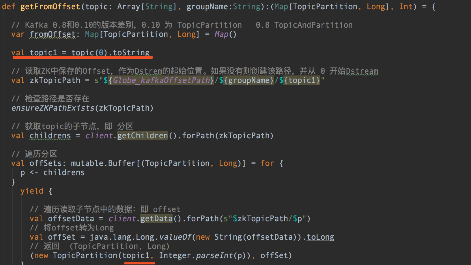 kafka可以直接存储到hdfs吗 kafka可以保存文件吗_大数据_03