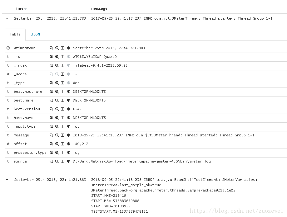 jmeter压测怎么监控cpu jmeter压测教程,jmeter压测怎么监控cpu jmeter压测教程_JMeter_07,第7张