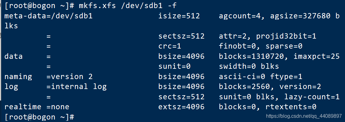 安卓root后解锁system分区 root解锁系统分区_linux_11